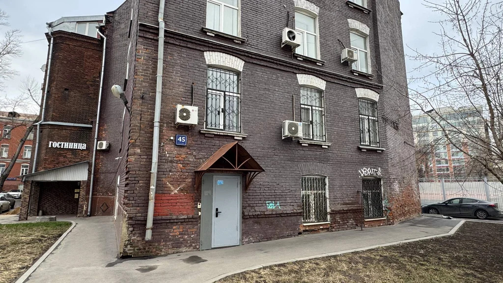 Продается ПСН 93 м2 - Фото 12