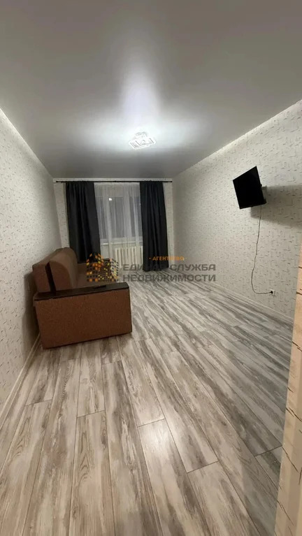 Аренда квартиры, Уфа, ул. Российская - Фото 3