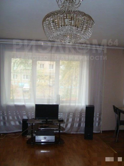 2-к квартира, 45 м, 1/5 эт. - Фото 7