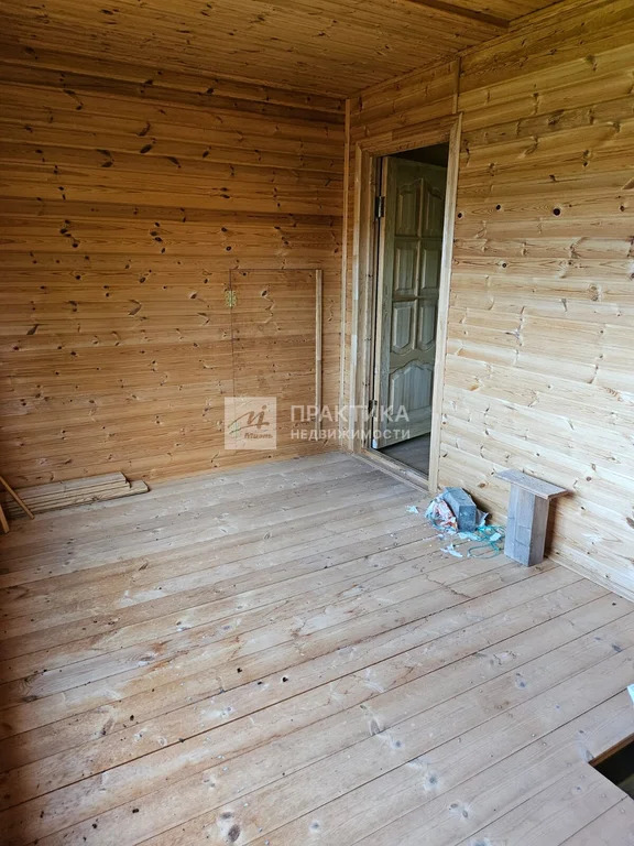 Продажа дома, Тишинка, Наро-Фоминский район - Фото 13