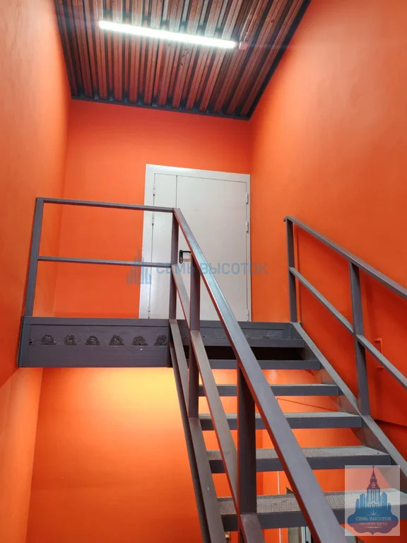 Аренда ПСН, Западный, Домодедово г. о., Дачник тер. - Фото 11