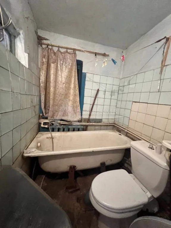 Продажа дома, Георгиевск, ул. Школьная - Фото 19