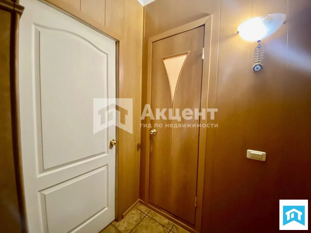 Продажа квартиры, Иваново, ул 1-я Полевая - Фото 15