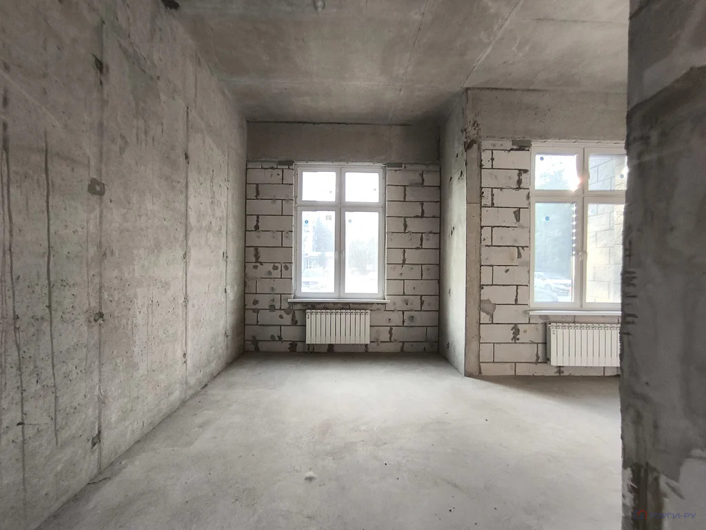 Продажа таунхауса, ул. Тайнинская - Фото 2