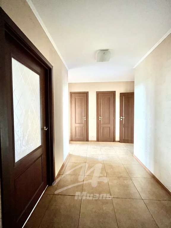 Продажа квартиры, Солнечногорск, Солнечногорский район, ул. Школьная - Фото 11