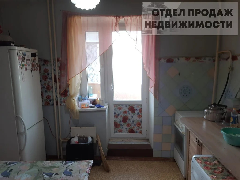 Квартира в центре города - Фото 6