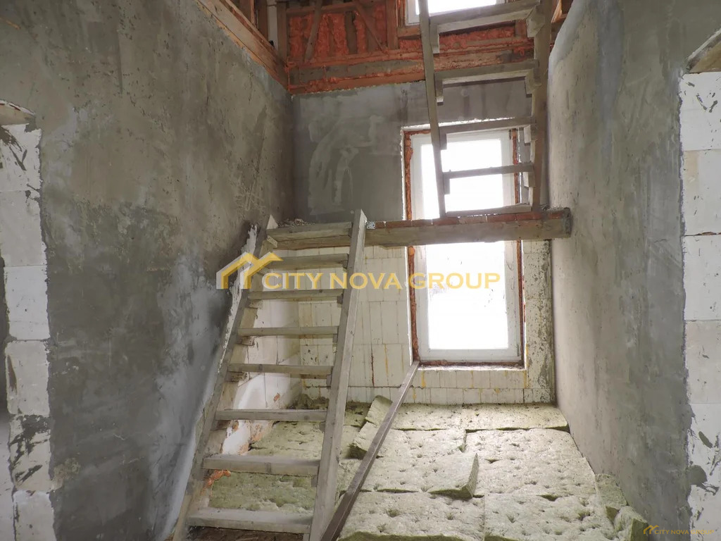 Продажа дома, Клинский район - Фото 19