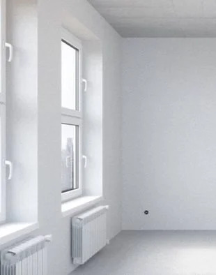 Продажа квартиры, Оренбург, Селивановский пер. - Фото 3