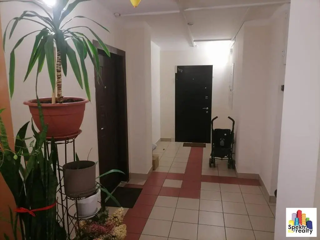 квартира в ЖК Новые Островцы - Фото 6