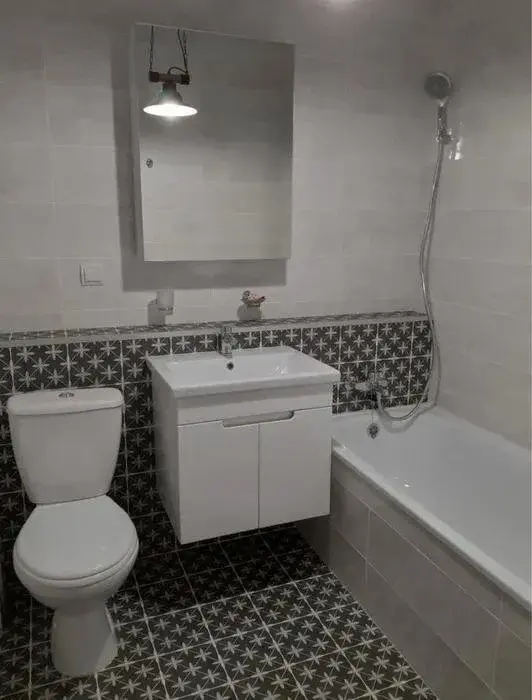 Гоголевская улица, 65 - Фото 2