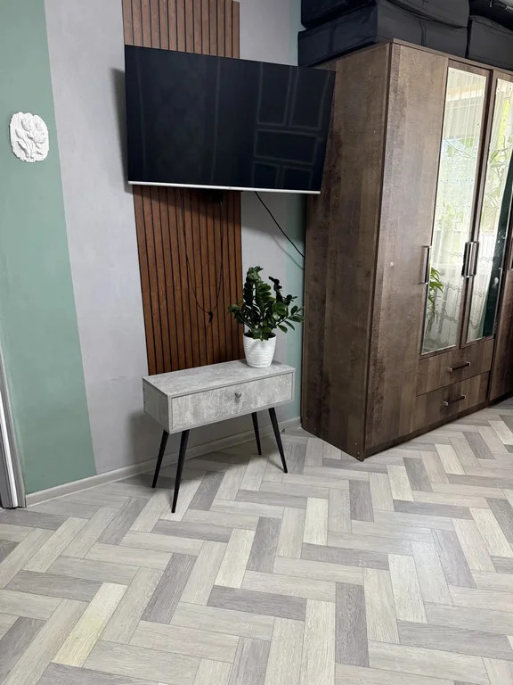 Продажа квартиры, Крымск, Крымский район, ул. 1 Мая - Фото 1