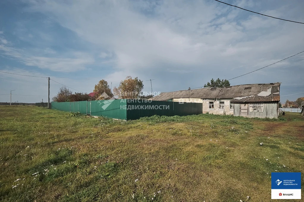 Продажа дома, Алешня, Рыбновский район - Фото 13
