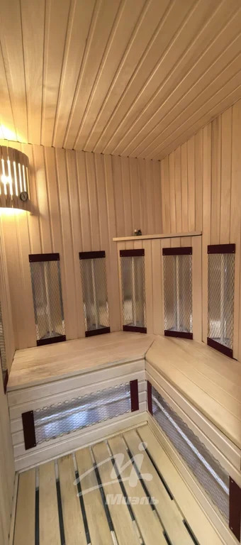 Продажа квартиры, Новоивановское, Одинцовский район, Можайское ш. - Фото 15