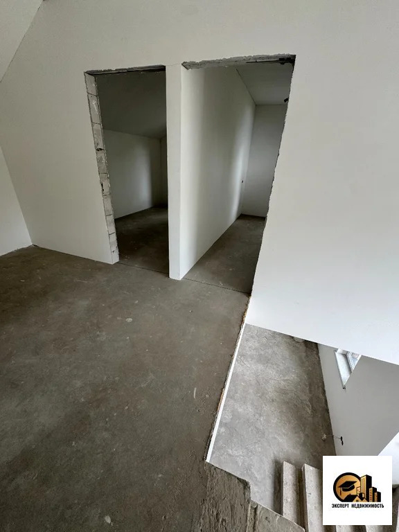 Продажа дома, Кленово, Кленовское с. п., ул. Садовая - Фото 12