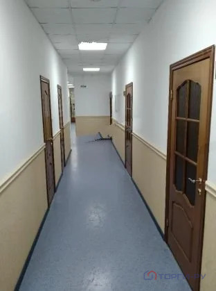 Продажа офиса, Сургут, ул. Университетская - Фото 17
