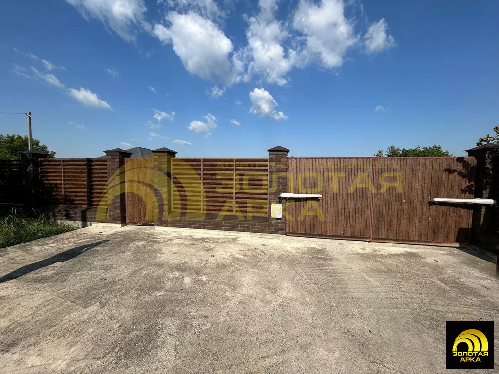 Продажа дома, Киевское, Крымский район, ул. Демченко - Фото 30