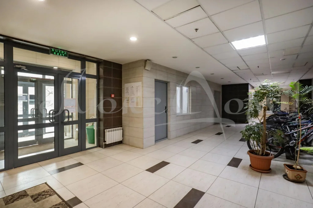 Продажа квартиры, м. Кунцевская, ул. Молодогвардейская - Фото 6