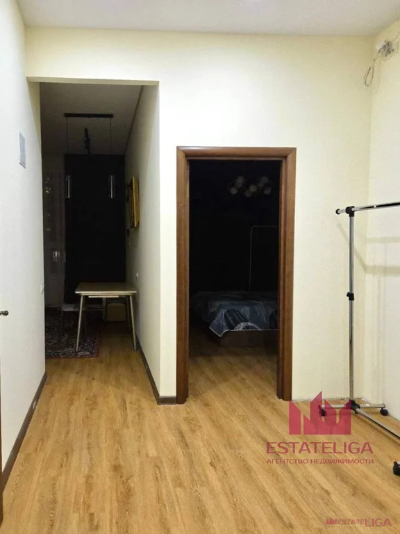 Аренда квартиры, м. Шелепиха, Шелепихинская наб. - Фото 11