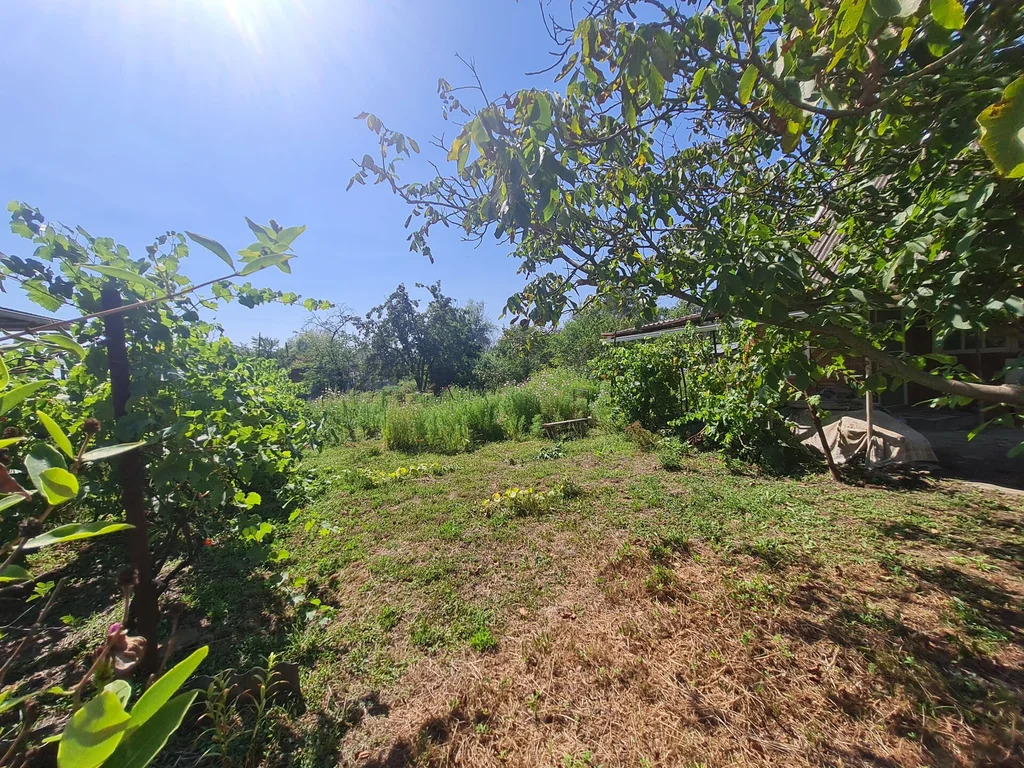 Продажа дома, Северский район - Фото 18