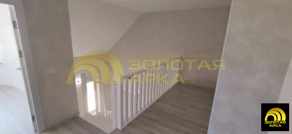 Продажа дома, Гостагаевская, Анапский район - Фото 1