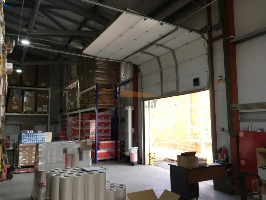 Продажа склада, Одинцовский район - Фото 3