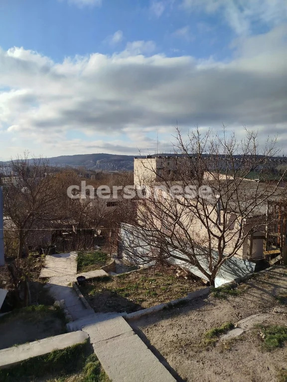 Продажа дома, Севастополь, улица Погорелова - Фото 19