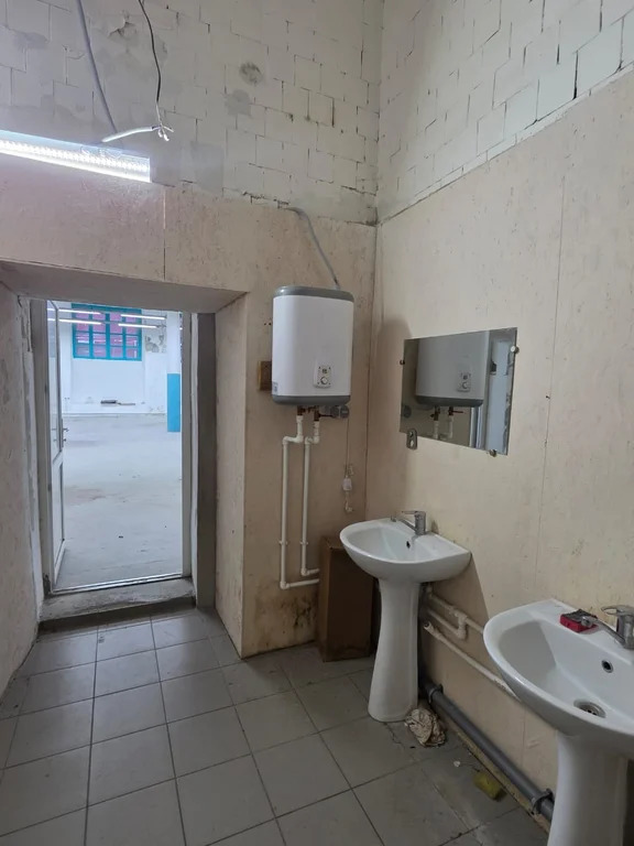 Аренда ПСН площадью 861 м2 - Фото 8