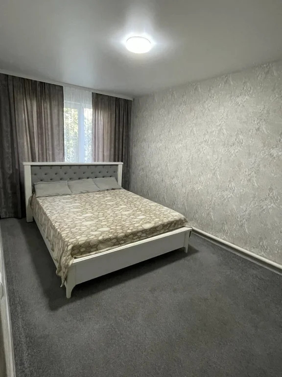 Продажа дома, Абинск, Абинский район - Фото 6