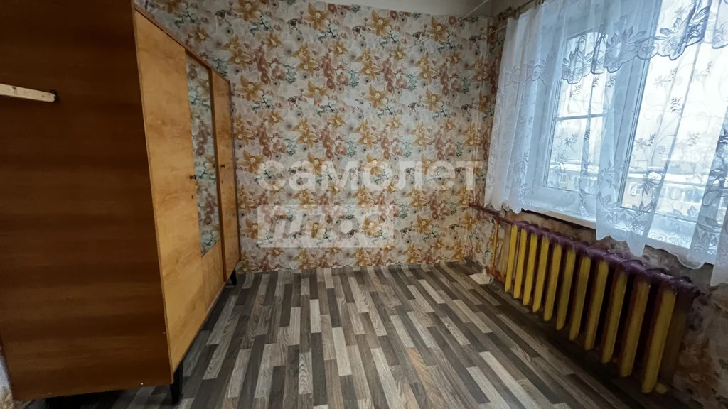 Продажа квартиры, Тула, ул. Серебровская - Фото 7