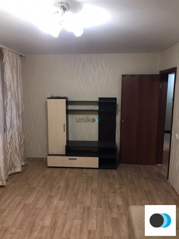 Продажа квартиры, Уфа, ул. Комсомольская - Фото 4