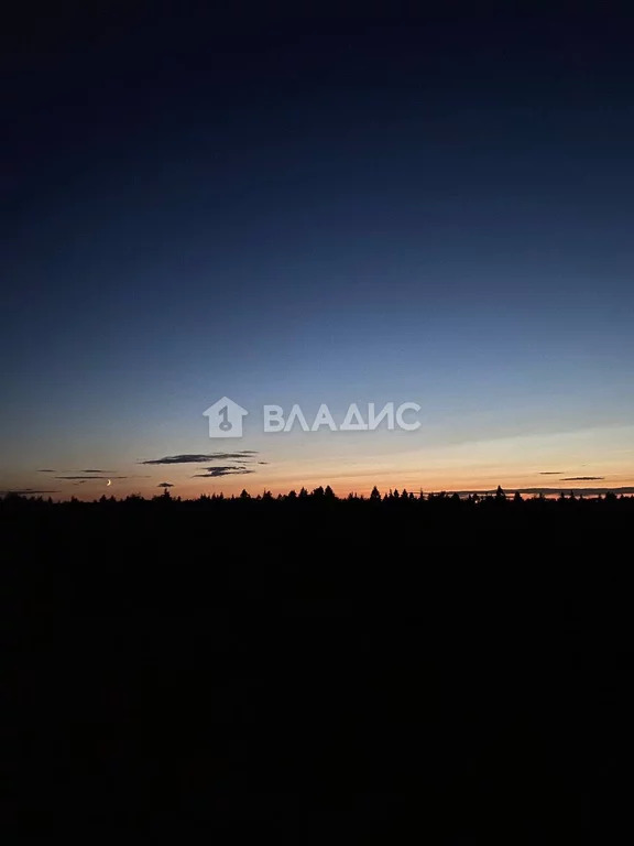 Городской округ Солнечногорск, деревня Подолино, Лесная улица, д.2, . - Фото 17