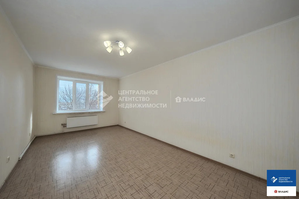 Продажа квартиры, Рязань, Касимовское ш. - Фото 4