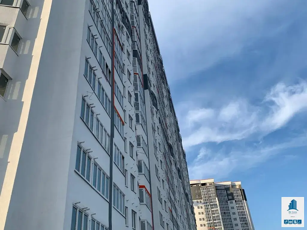 Пентхаус для вас! - Фото 2