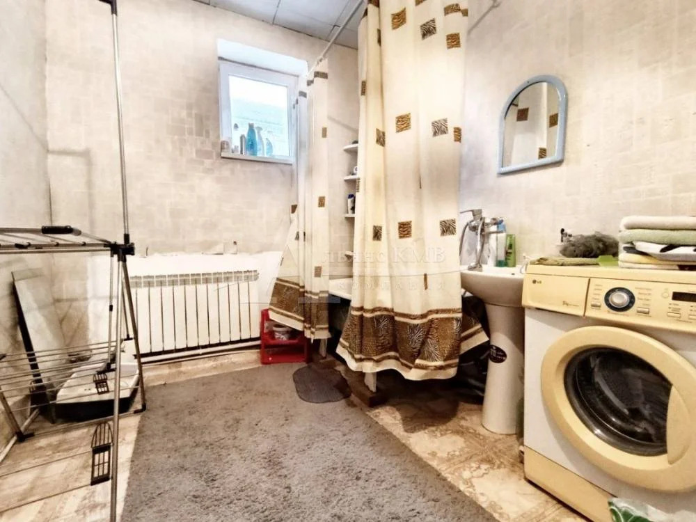 Продажа дома, Новопавловск, Кировский район, ул. Отрадная - Фото 16