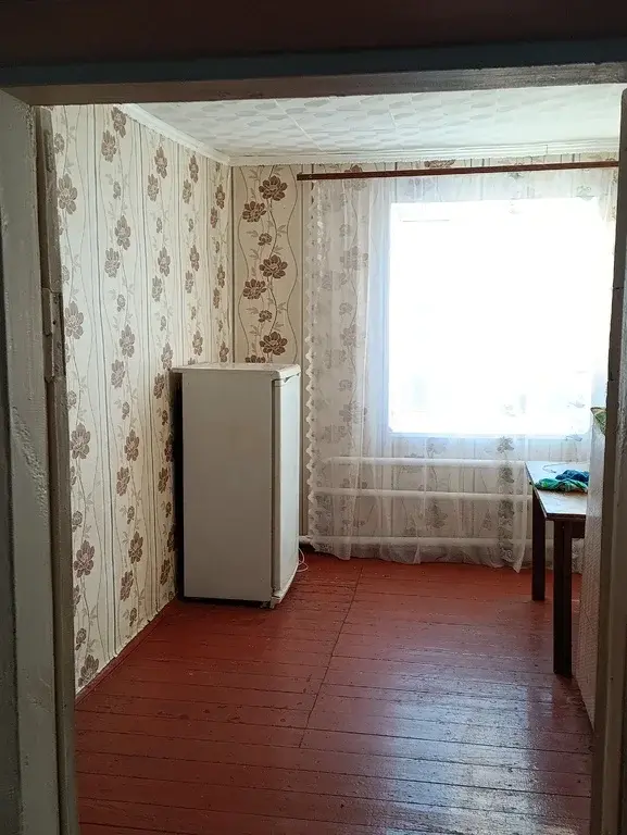 Дом 76 м2 на участке 10 сот. - Фото 12