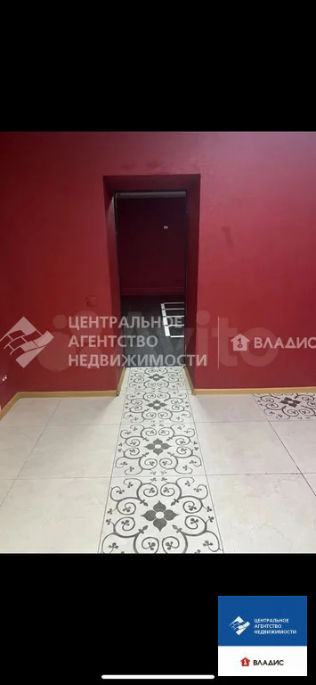 Аренда ПСН, Рязань, Первомайский пр-кт. - Фото 2