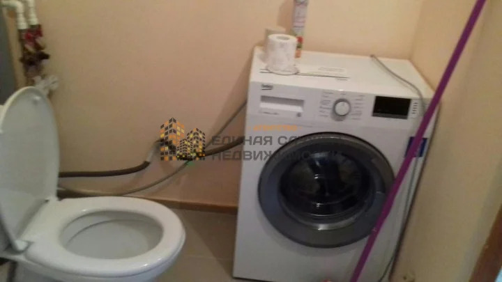 Аренда квартиры, Уфа, улица Просвещения - Фото 7