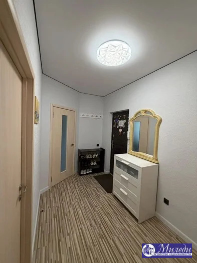 Продажа квартиры, Батайск, ул. Коммунистическая - Фото 4