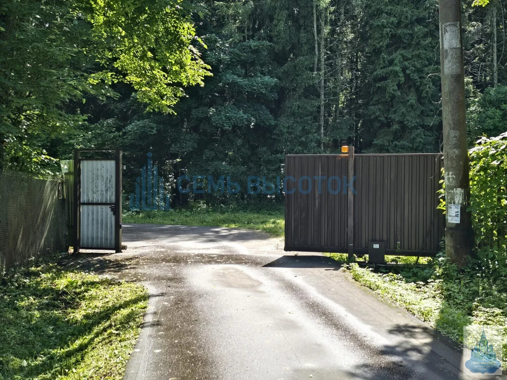 Продажа дома, Чехов, Чеховский район, 21 - Фото 41