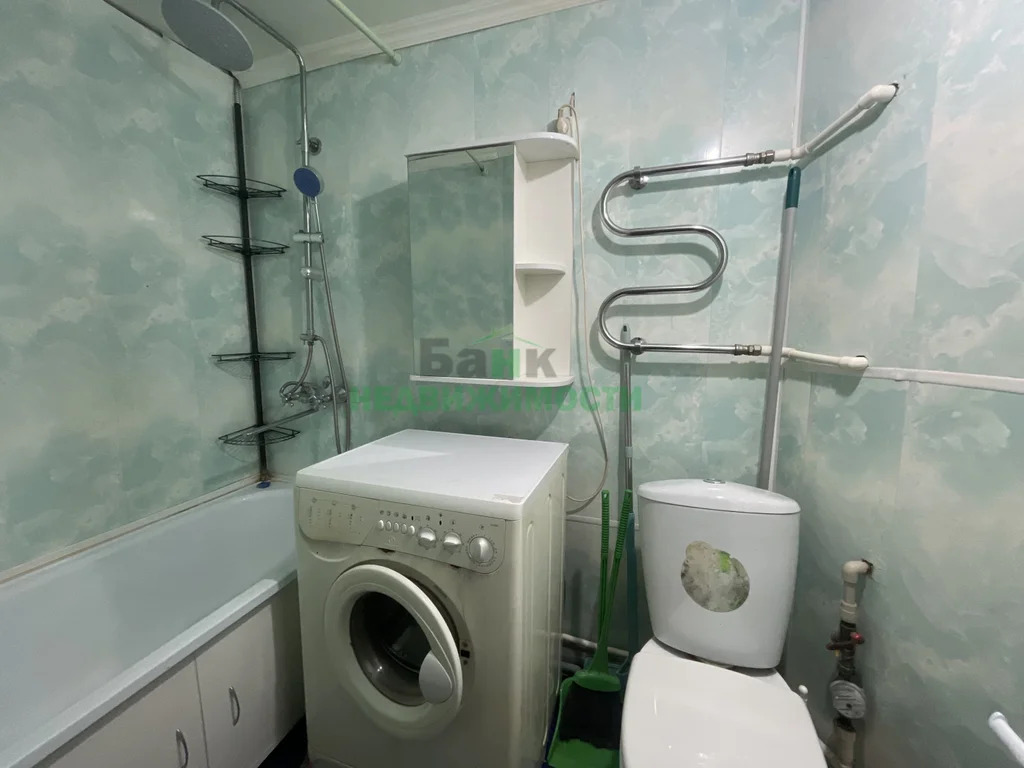 Продажа квартиры, Вольск, ул. Маяковского - Фото 9