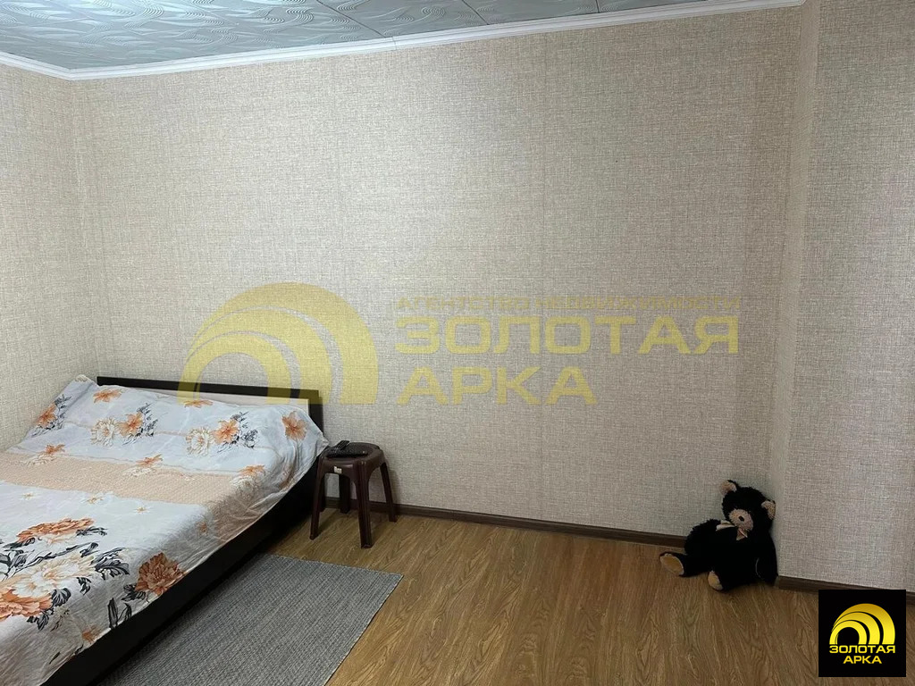 Продажа дома, Красноармейский район, Абрикосовая улица - Фото 15