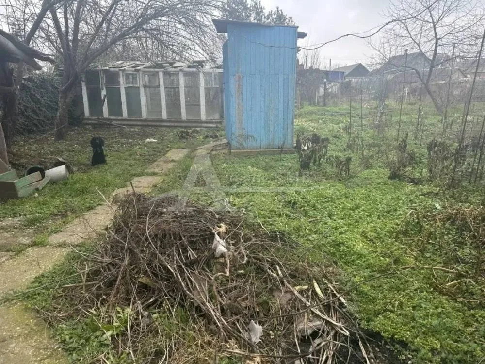 Продажа дома, Георгиевск, Береговая ул. - Фото 9