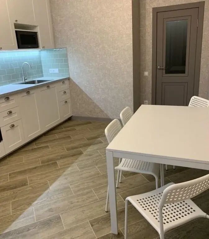 Улица Карла Маркса, 94  &8203;дп. Красково, Люберцы городской округ, Москов - Фото 2