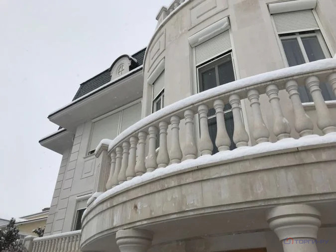 Продажа дома, Черкесск, ул. Дачная - Фото 4