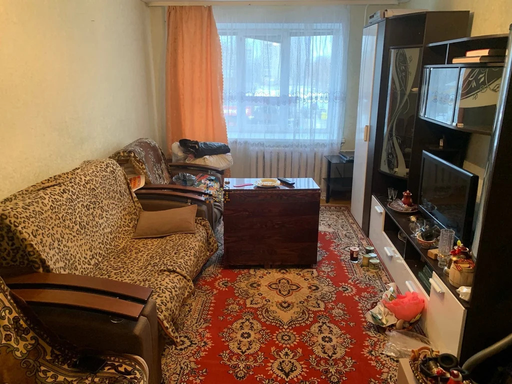 Аренда квартиры, Уфа, ул. Ахметова - Фото 3