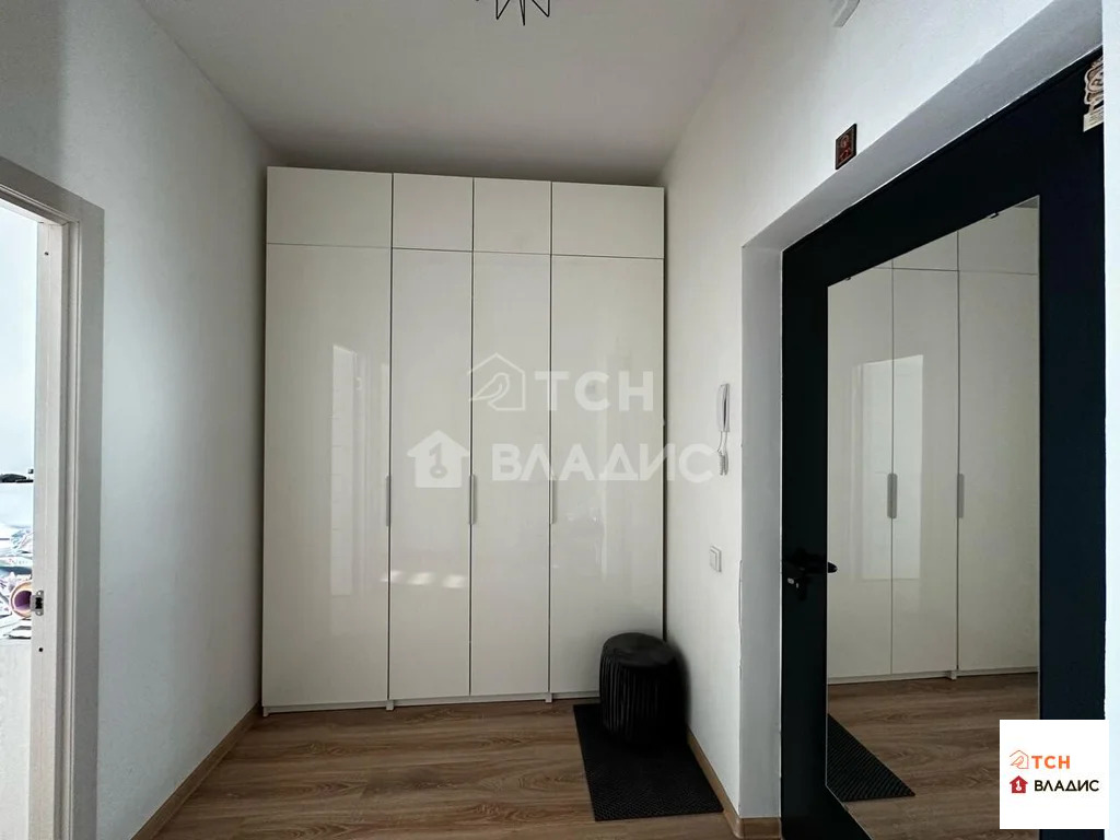 Продажа квартиры, Пушкино, Воскресенский район, Ярославское шоссе - Фото 16