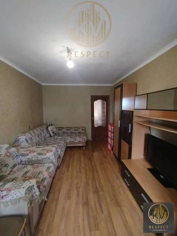 Продажа квартиры, Минеральные Воды, ул. 50 лет Октября - Фото 1