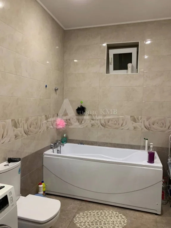 Продажа дома, Минеральные Воды, ул. Луговая - Фото 3