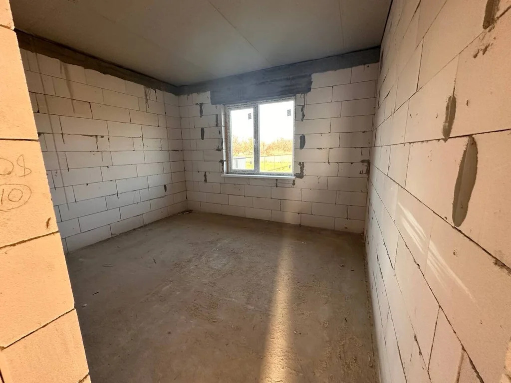 Продажа дома, Львовское, Северский район, ул. Октябрьская - Фото 2