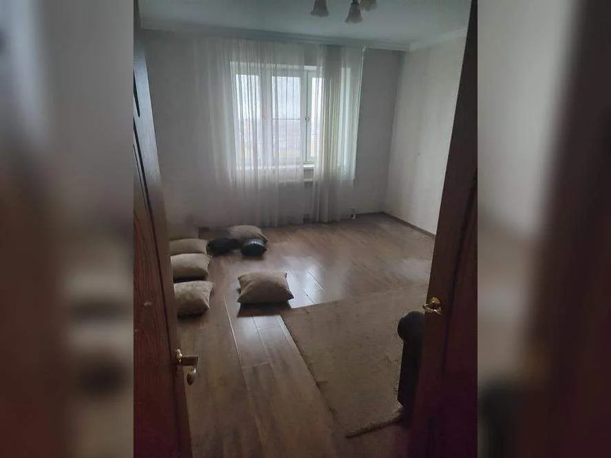 Продам 1-комн. квартиру 40.7 кв.м. - Фото 4